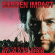 Lalo Schifrin - Sudden Impact: The Original Lalo Schifrin - Sudden Impact: The Original