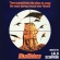 Lalo Schifrin - Sky Riders Lalo Schifrin - Sky Riders