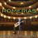 Sergio Puccini - Romerias Sergio Puccini - Romerias