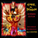 Lalo Schifrin - Enter The Dragon: Extended Edition Lalo Schifrin - Enter The Dragon: Extended Edition