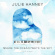 Julie Hanney - Where The Ocean Meets The Sky Julie Hanney - Where The Ocean Meets The Sky