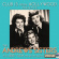 Andrews Sisters - Club 15 From Hollywood Presents The Andrews Sisters - Club 15 From Hollywood Presents The