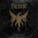 Darzamat - Transkarpatia Darzamat - Transkarpatia
