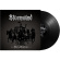 Stormwind - Rising Symphony (Lp Black) Stormwind - Rising Symphony (Lp Black)