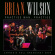 Wilson Brian - Practise Man, Practise (Live Broadc Wilson Brian - Practise Man, Practise (Live Broadc