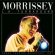 Morrissey - L.A. Turnaround (Live Broadcast 199 Morrissey - L.A. Turnaround (Live Broadcast 199