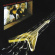 Wishbone Ash - Just Testing Wishbone Ash - Just Testing