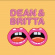 Dean & Britta - Neon Lights Dean & Britta - Neon Lights