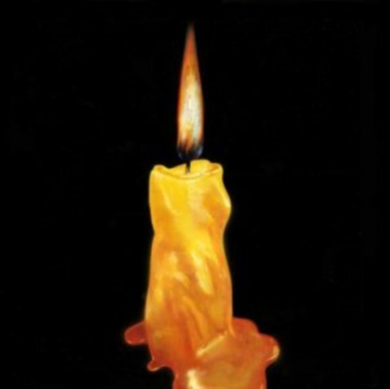 Lutto Lento - Legendo