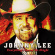 Lee Johnny - Everything's Gonna Be Alright Lee Johnny - Everything's Gonna Be Alright