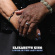 King Elizabeth - Living In The Last Days King Elizabeth - Living In The Last Days