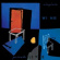 Virginia Wing - Private Life Virginia Wing - Private Life