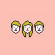 Patawawa - Power-Up Patawawa - Power-Up