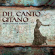 Monteverde Ignacio Lusardi - Del Canto Gitano - Music Of Ancient Monteverde Ignacio Lusardi - Del Canto Gitano - Music Of Ancient