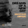 Leslie Adams Margaret Bonds Henry - Dreams Of A New Day - Songs By Blac Leslie Adams Margaret Bonds Henry - Dreams Of A New Day - Songs By Blac