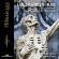 Lully Jean-Baptiste - Lully, Vol. 1 - Dies Irae O Lachry Lully Jean-Baptiste - Lully, Vol. 1 - Dies Irae O Lachry