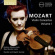 Mozart Wolfgang Amadeus - Violin Concertos, Vol. 1 Mozart Wolfgang Amadeus - Violin Concertos, Vol. 1