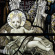 Messiaen Olivier - Vingt Regards Sur L´Enfant-Jesus Messiaen Olivier - Vingt Regards Sur L´Enfant-Jesus