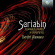 Scriabin Alexander - Mazurkas, Poemes, & Impromtus (3Cd) Scriabin Alexander - Mazurkas, Poemes, & Impromtus (3Cd)
