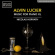 Lucier Alvin - Music For Piano Xl Lucier Alvin - Music For Piano Xl