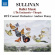 Sullivan Arthur - Ballet Music - L'île Enchantee The Sullivan Arthur - Ballet Music - L'île Enchantee The
