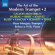 Various - The Art Of The Modern Trumpet, Vol. Various - The Art Of The Modern Trumpet, Vol.