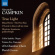 Campkin Alexander - True Light Missa Brevis The First Campkin Alexander - True Light Missa Brevis The First