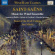Saint-Saens Camille - Music For Wind Ensemble Saint-Saens Camille - Music For Wind Ensemble
