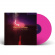 Blanck Mass - In Ferneaux (Ltd Magenta Color Viny Blanck Mass - In Ferneaux (Ltd Magenta Color Viny