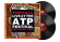 Fall The - Live At The Atp Festival 2002 (2 Lp Fall The - Live At The Atp Festival 2002 (2 Lp
