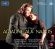 Richard Strauss - Ariadne Auf Naxos Richard Strauss - Ariadne Auf Naxos