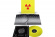 Kraftwerk - Radio-Activity (Ltd. Vinyl Eng Kraftwerk - Radio-Activity (Ltd. Vinyl Eng