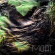 Moat - Poison Stream (Green Vinyl) Moat - Poison Stream (Green Vinyl)