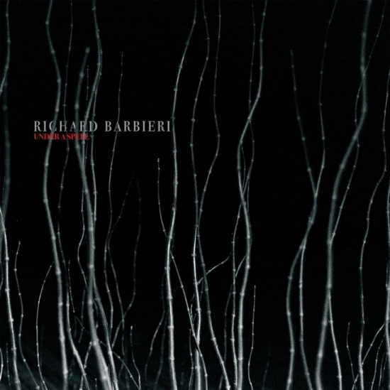 Barbieri Richard - Under A Spell