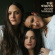 The Staves - Good Woman (Ltd.1Cd Softpak) The Staves - Good Woman (Ltd.1Cd Softpak)