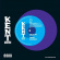 Alexander Arthur - Stay By Me / Me And Mine Alexander Arthur - Stay By Me / Me And Mine