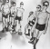 Devo - Hardcore Vol. 2 Devo - Hardcore Vol. 2