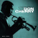 Don Cherry - Cherry Jam Don Cherry - Cherry Jam