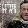 Springsteen Bruce - Letter To You Springsteen Bruce - Letter To You