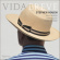 Various - Vida Breve Various - Vida Breve