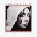 Swift Veronica - This Bitter Earth Swift Veronica - This Bitter Earth