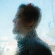 Glen Hansard - Didn't He Ramble Glen Hansard - Didn't He Ramble