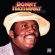 Donny Hathaway - A Donny Hathaway Collection (L Donny Hathaway - A Donny Hathaway Collection (L