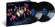 Paul Stanley's Soul Station - Now And Then (2Lp) US IMPORT Paul Stanley's Soul Station - Now And Then (2Lp) US IMPORT