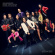 Paul Stanley's Soul Station - Now And Then Paul Stanley's Soul Station - Now And Then