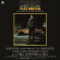 Original Soundtrack - Taxi Driver Original Soundtrack - Taxi Driver