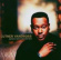 Luther Vandross - Dance With My Father Luther Vandross - Dance With My Father