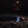 Reyes Jordan - Sand Like Stardust Reyes Jordan - Sand Like Stardust
