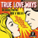 Various Artists - True Love Ways - 60 Classics From T Various Artists - True Love Ways - 60 Classics From T