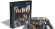 Metallica - Garage Days Re-Visited Puzzle Metallica - Garage Days Re-Visited Puzzle